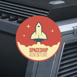 SpaceShip Adventures